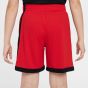 Nike Παιδικo Σορτς-Βερμουδα FV0269-657