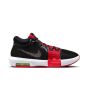 NIKE LEBRON WITNESS 8 BASKET FV0400-001