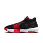 NIKE LEBRON WITNESS 8 BASKET FV0400-001