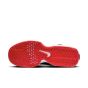 NIKE LEBRON WITNESS 8 BASKET FV0400-001