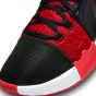 NIKE LEBRON WITNESS 8 BASKET FV0400-001