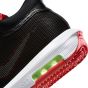NIKE LEBRON WITNESS 8 BASKET FV0400-001
