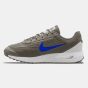 NIKE AIR MAX VERSE FV1302-006