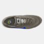 NIKE AIR MAX VERSE FV1302-006