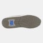 NIKE AIR MAX VERSE FV1302-006