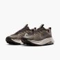 NIKE REACTX WILDHORSE 10 FV2338-007