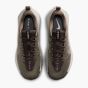 NIKE REACTX WILDHORSE 10 FV2338-007
