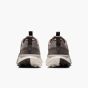 NIKE REACTX WILDHORSE 10 FV2338-007