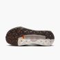 NIKE REACTX WILDHORSE 10 FV2338-007