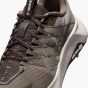 NIKE REACTX WILDHORSE 10 FV2338-007