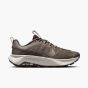 NIKE REACTX WILDHORSE 10 FV2338-007