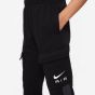 Nike Παιδικό Φόρμα Παντελόνι Cargo FV2342-010