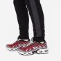 Nike Παιδικό Φόρμα Παντελόνι Cargo FV2342-010