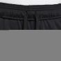 Nike Παιδικό Φόρμα Παντελόνι Γυαλιστερο FV3666-011