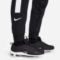 Nike Παιδικό Φόρμα Παντελόνι Γυαλιστερο FV3666-011