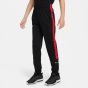NIKE B NSW N AIR PK JOGGER FV3666-012