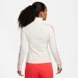 Nike Γυναικεία Λεπτή Μπλούζα FV4990-133