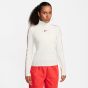 Nike Γυναικεία Λεπτή Μπλούζα FV4990-133