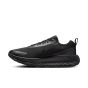 NIKE PROMINA FV5285-001