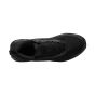 NIKE PROMINA FV5285-001