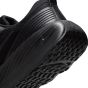 NIKE PROMINA FV5285-001