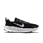 NIKE PROMINA FV5285-002
