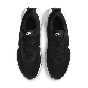 NIKE PROMINA FV5285-002