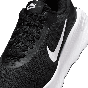 NIKE PROMINA FV5285-002