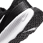 NIKE PROMINA FV5285-002