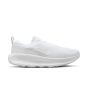 NIKE PROMINA FV5285-100