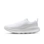 NIKE PROMINA FV5285-100