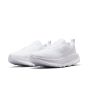 NIKE PROMINA FV5285-100