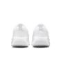 NIKE PROMINA FV5285-100