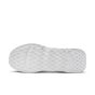 NIKE PROMINA FV5285-100