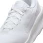 NIKE PROMINA FV5285-100