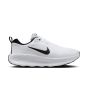 NIKE PROMINA FV5285-101