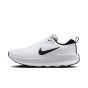 NIKE PROMINA FV5285-101