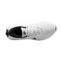 NIKE PROMINA FV5285-101