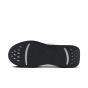 NIKE PROMINA FV5285-101