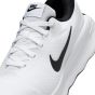 NIKE PROMINA FV5285-101