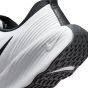 NIKE PROMINA FV5285-101