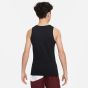 Nike Παιδικό Φανελάκι - Αμάνικο FV5325-010