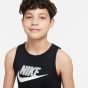 Nike Παιδικό Φανελάκι - Αμάνικο FV5325-010