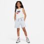 Nike Παιδικό Φανελάκι - Αμάνικο FV5325-100