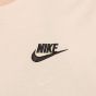 Nike Γυναικείο Φανελάκι - Αμάνικο FV5505-126