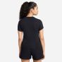 Nike Γυναικείο Κοντομάνικο T-Shirt FV5508-010
