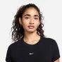 Nike Γυναικείο Κοντομάνικο T-Shirt FV5508-010
