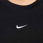 Nike Γυναικείο Κοντομάνικο T-Shirt FV5508-010