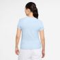 Nike Γυναικείο Κοντομάνικο T-Shirt FV5508-423