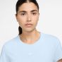 Nike Γυναικείο Κοντομάνικο T-Shirt FV5508-423
